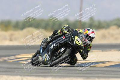 media/Apr-17-2025-Racers Edge (Thu) [[0a0c127f11]]/A Group/4-Session 2 (Turn 16)/